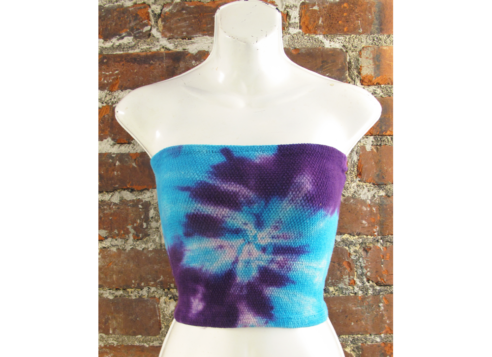 tie_dye_tube_top_purple_01.png