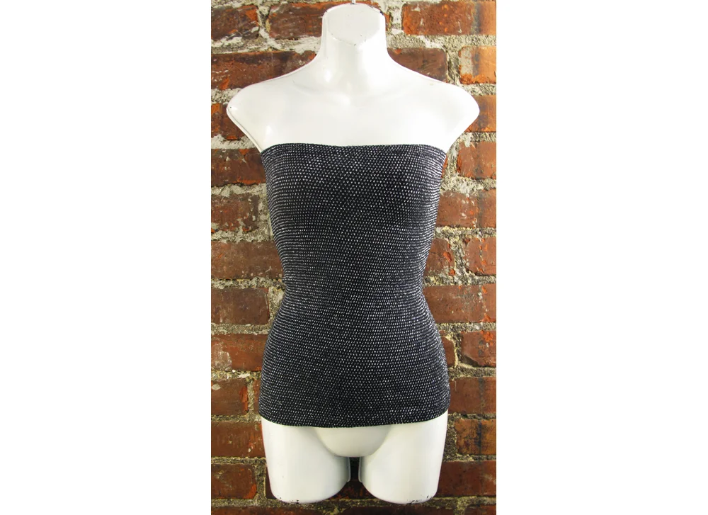 tinsel_tube_top_silver_01.jpg