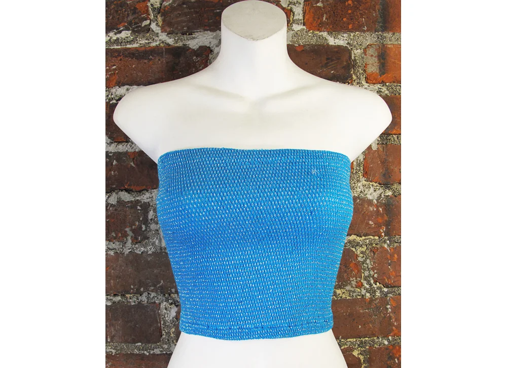 tinsel_tube_top_aqua_silver_01.jpg