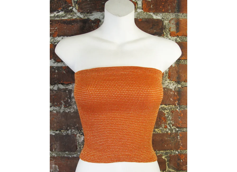 tinsel_tube_top_orange_gold_01.jpg