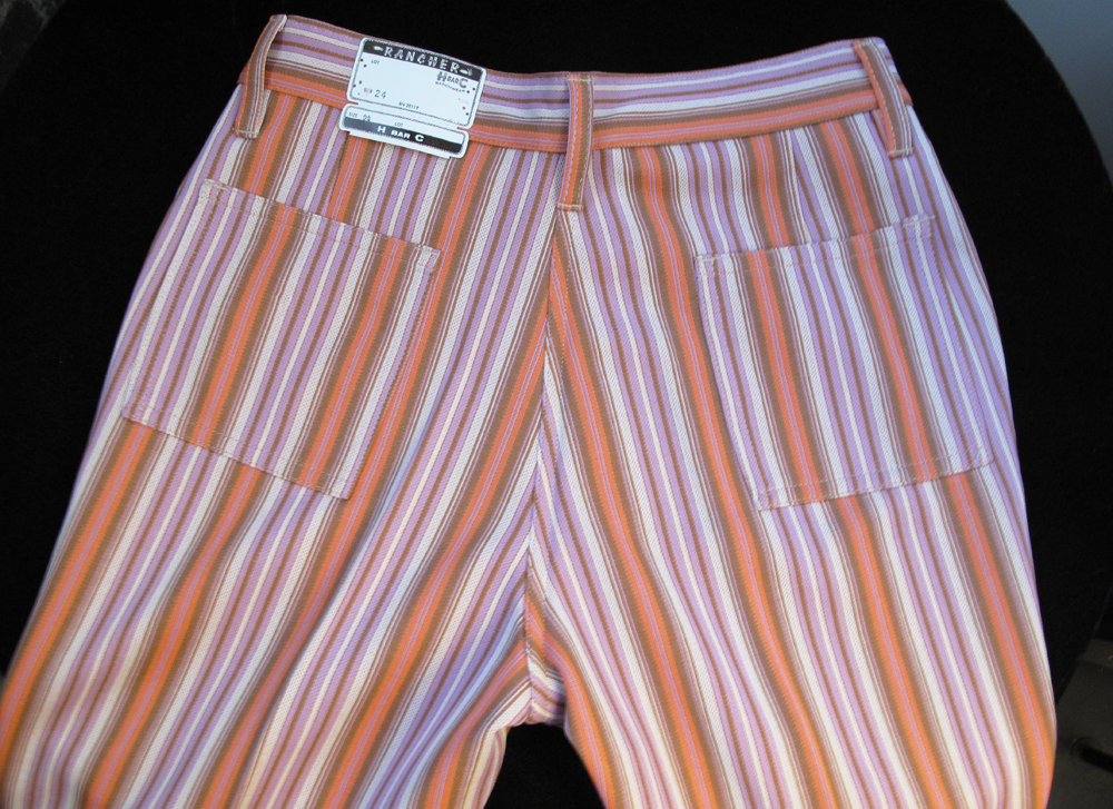deadstock_stri-pedpolypants_01.png