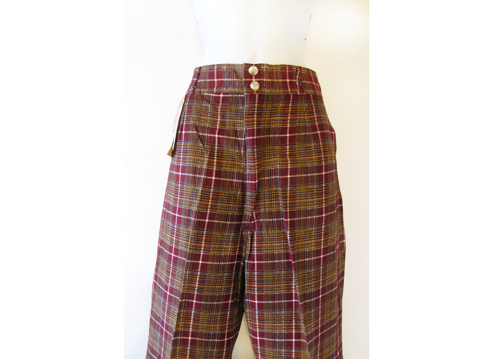 deadstock_maverick_plaid_bellbottoms_02.png