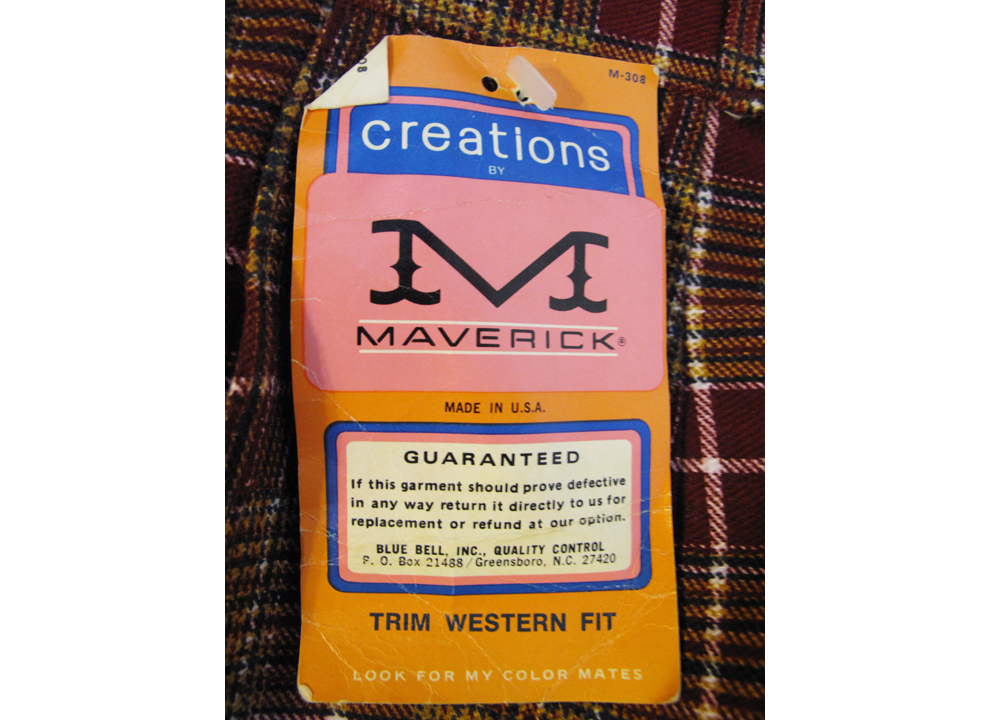 deadstock_maverick_palid_bellbottoms_03.png