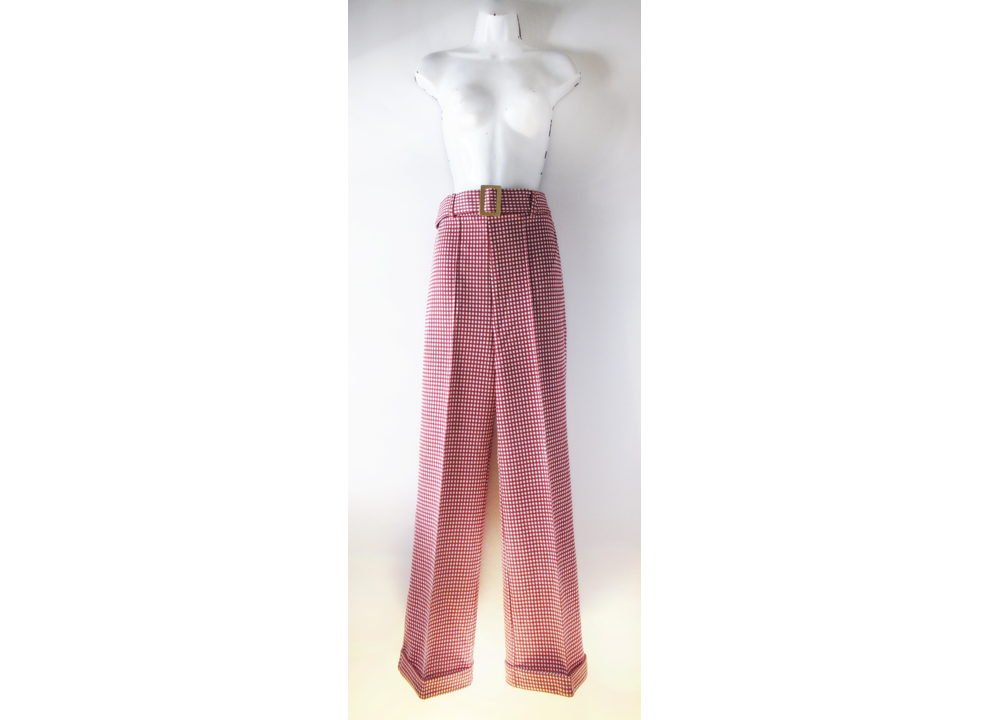 deadstock_spiegel_polyester_pants_red_01.png