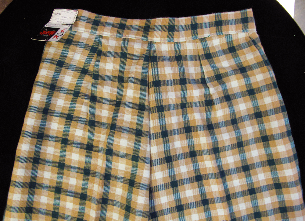 deadstock_stuffed_plaidjeans_04.png