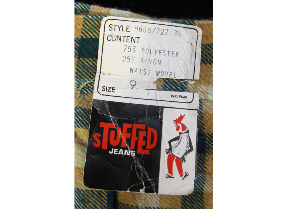 deadstock_stuffedjeans_greenandtan_plaid_04.png