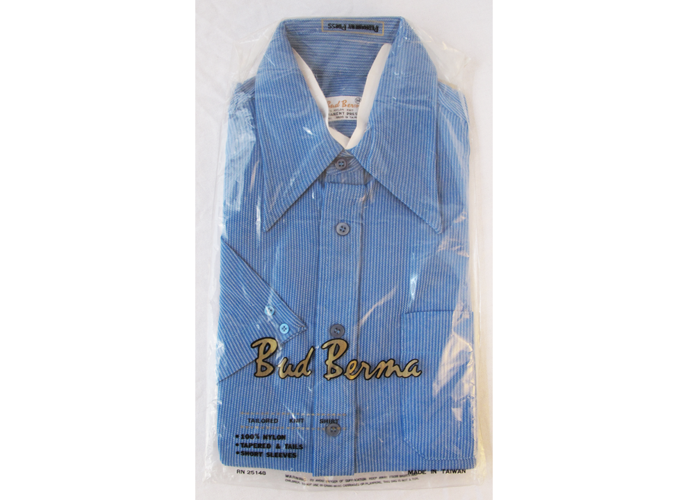 deadstock_budberma_shortsleeveshirt_01.png