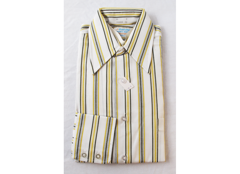 deadstock_torque_strippedshirt_01.png