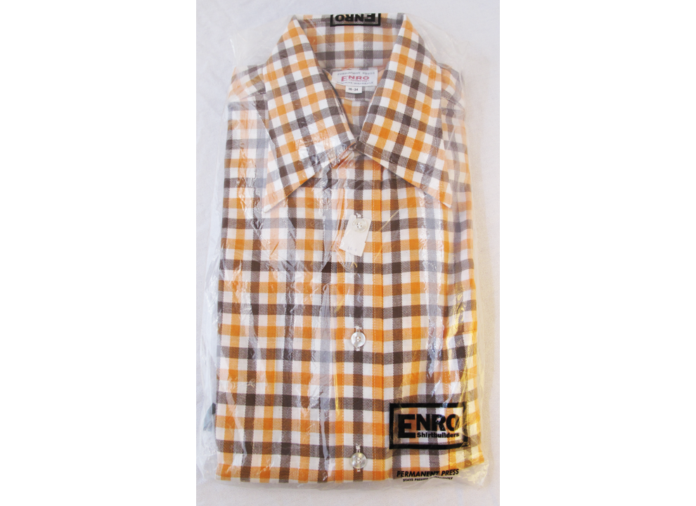 deadstock_enro_orangebrownplaid_01.png