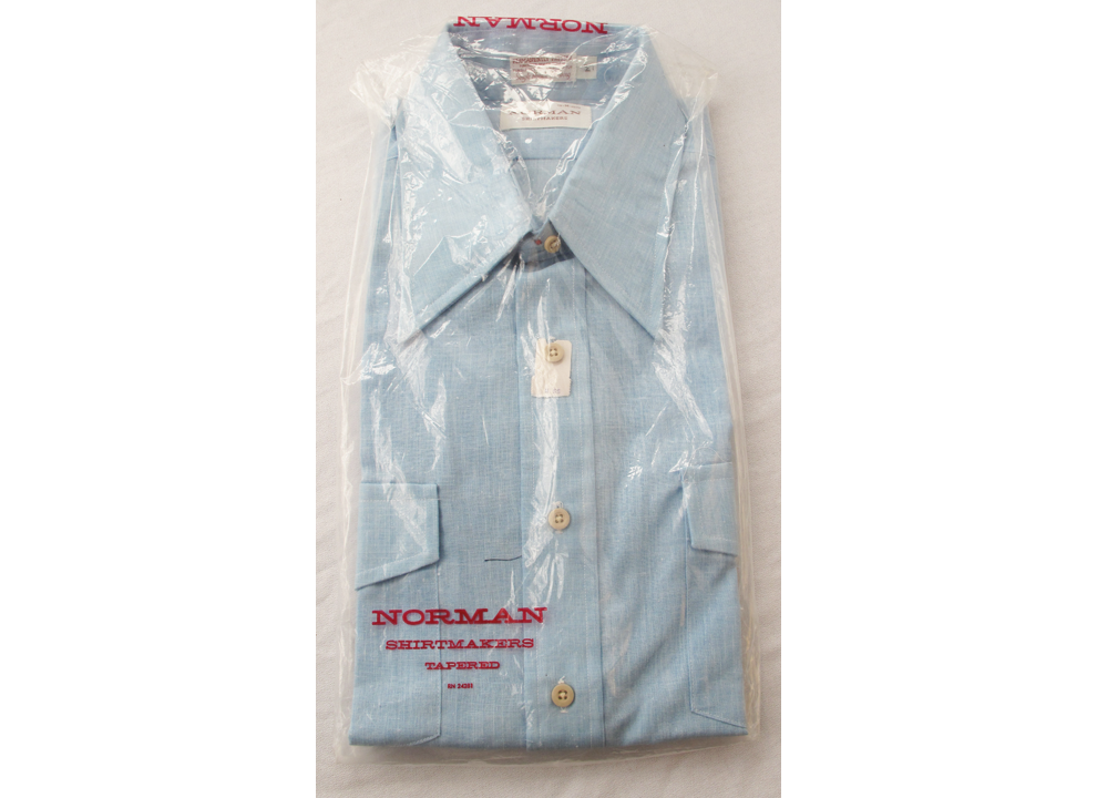 norman_shirtmaker_01.png