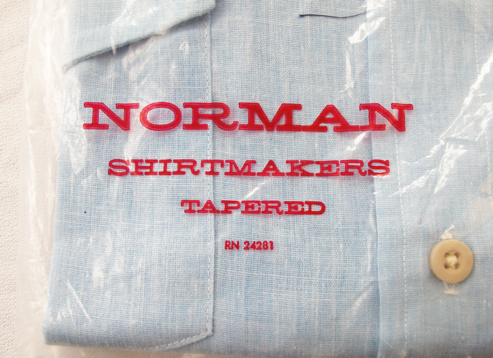 norman_shirtmaker_03.png