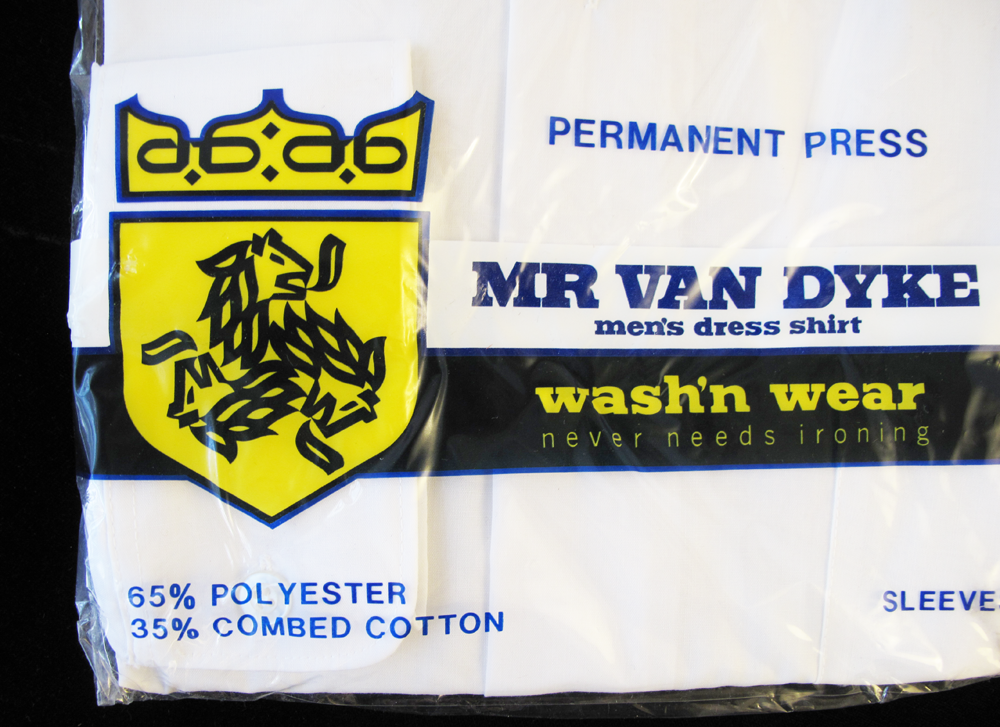 deadstock_mrvandyke_dress_shirt_02.png