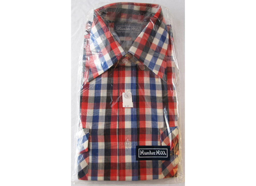 hunter_hil_deadstock_plaid_11.png