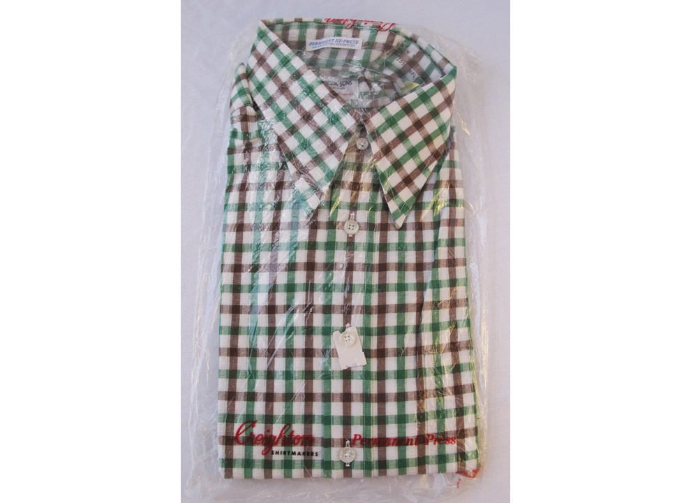jsvoboda_plaid_shirt_deadstock_11.png