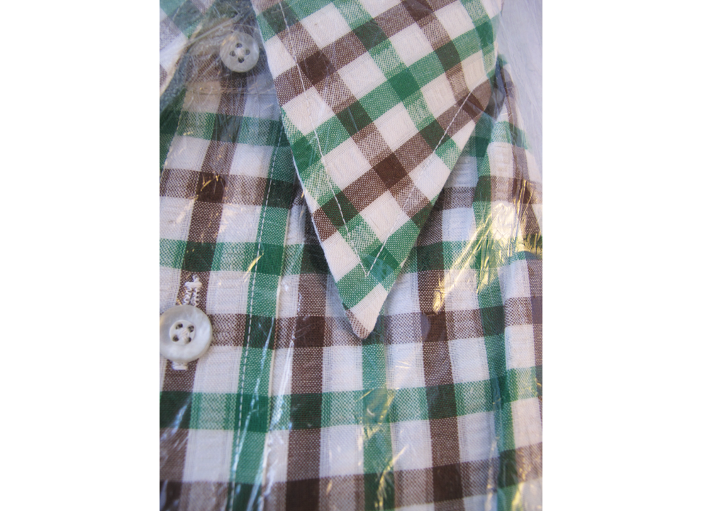 jsvoboda_plaid_shirt_deadstock_12.png