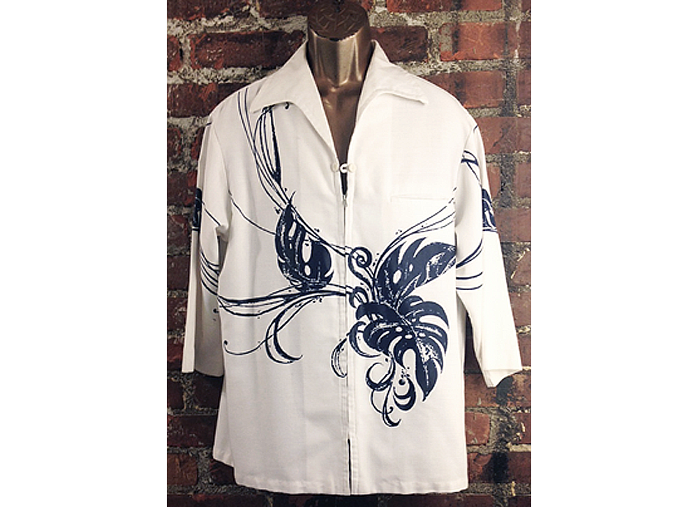 Iolani_hawaii_mens_vintage_shirt_02.png