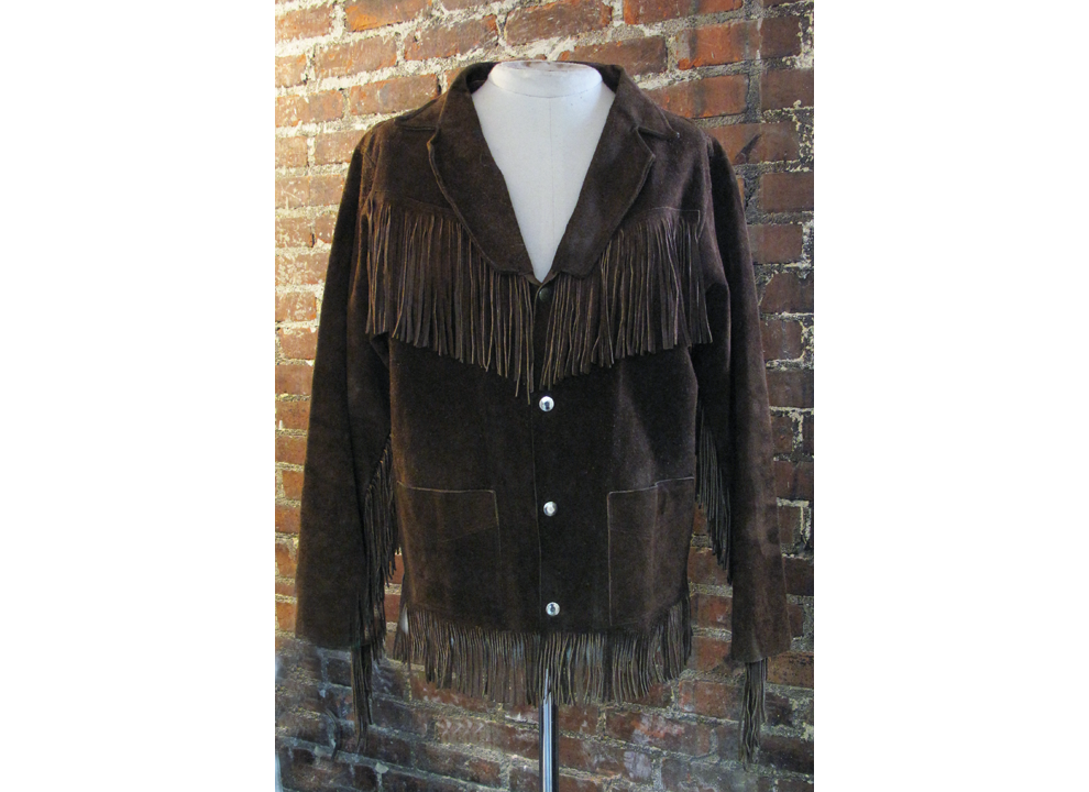 brown_suede_fringe_jacket_03.png