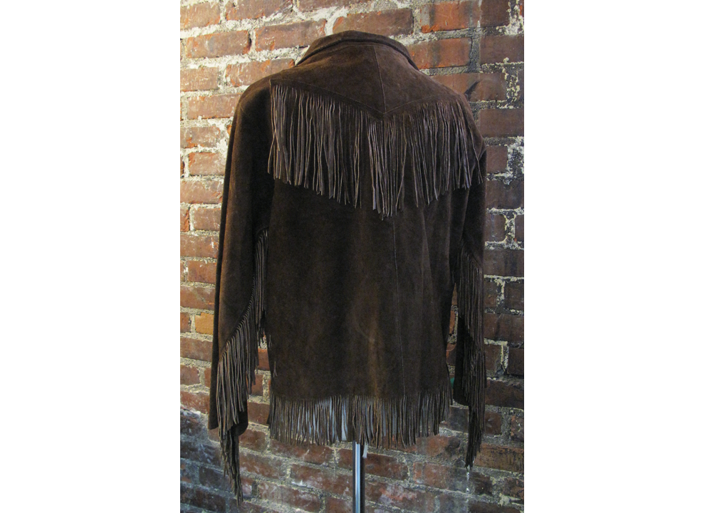 brown_fringe_jacket_03.png