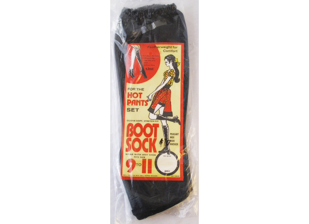 deadstock_bootsock_01.png