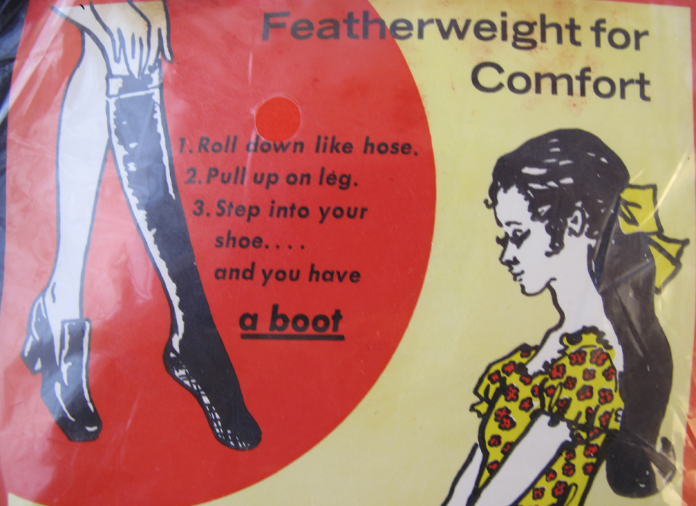 deadstock_bootsock_02.png