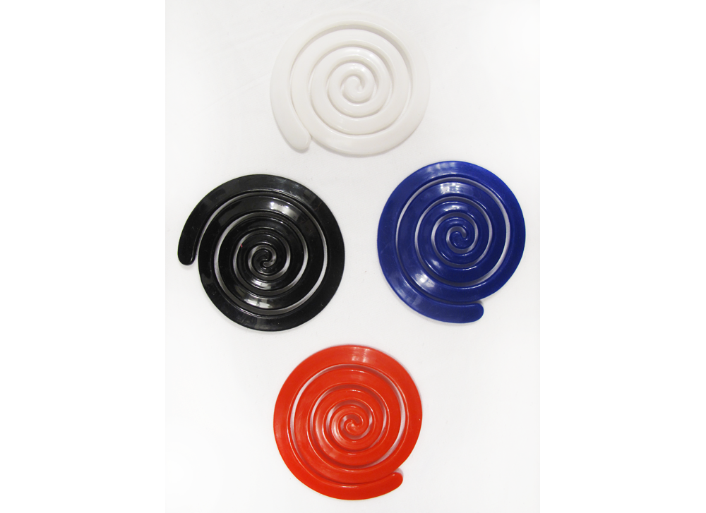 1980_spiral_tshirt_clips_01.png