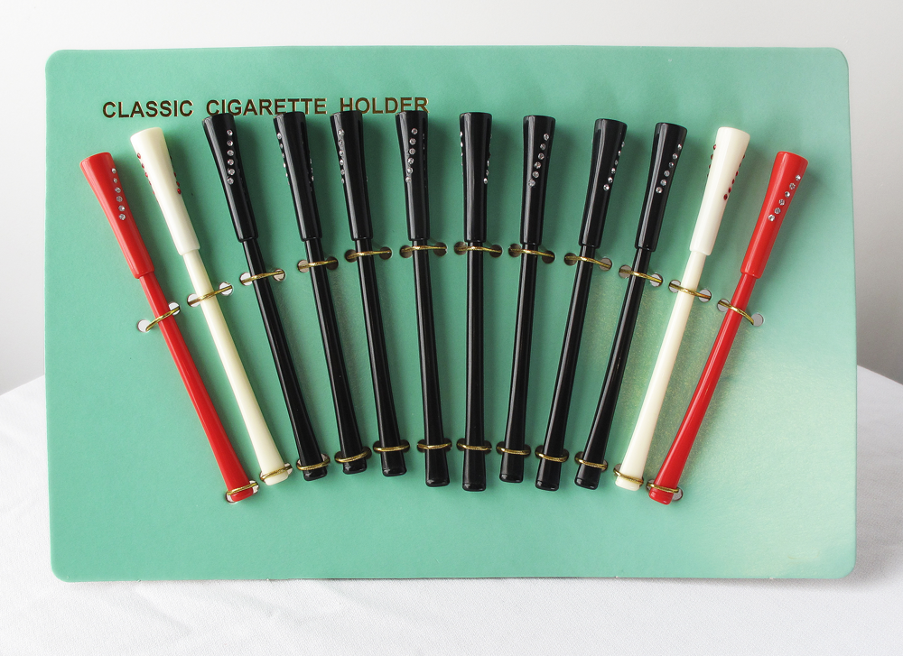 cigarette_holders_02.png