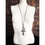 ankh_silver_toned_necklace_04-150x150.jpg