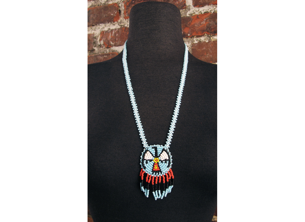 beaded_t_brid_necklce_002.png