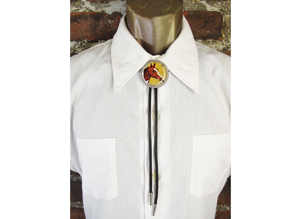 bolo_ties_01.png