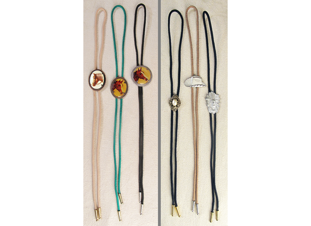 bolo_ties_02.png
