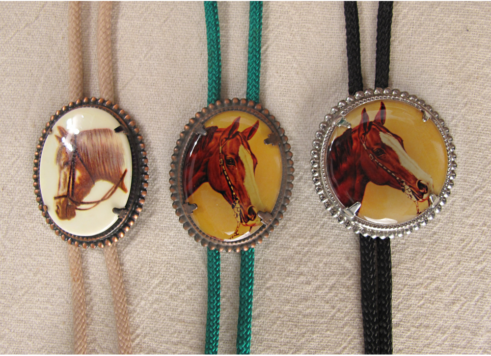 bolo_ties_03.png