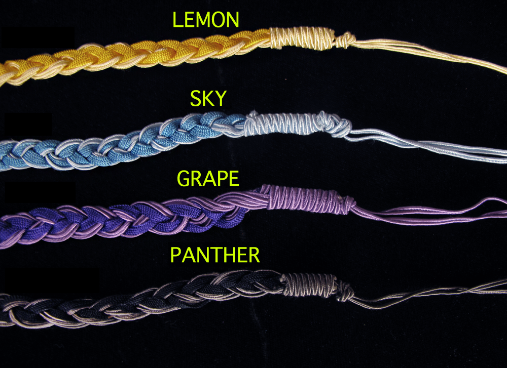 braided_headband_1980_selects_01.png