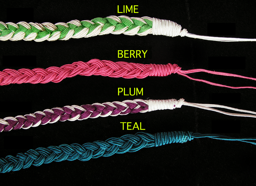 braided_headband_selects_1980_01.png