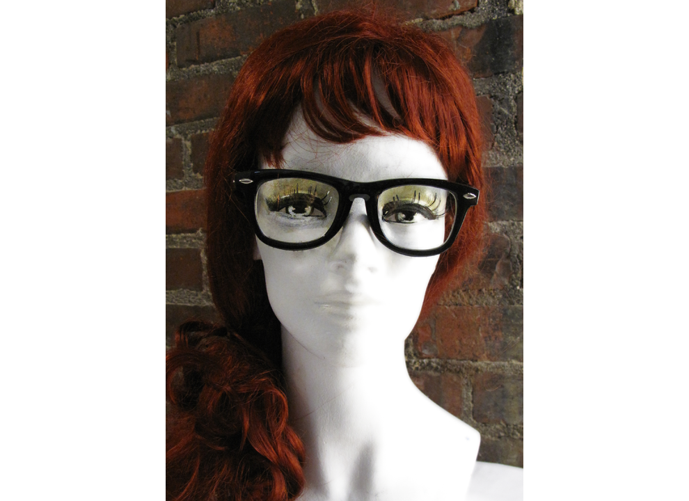 black_clear_lens_glasses_03.png