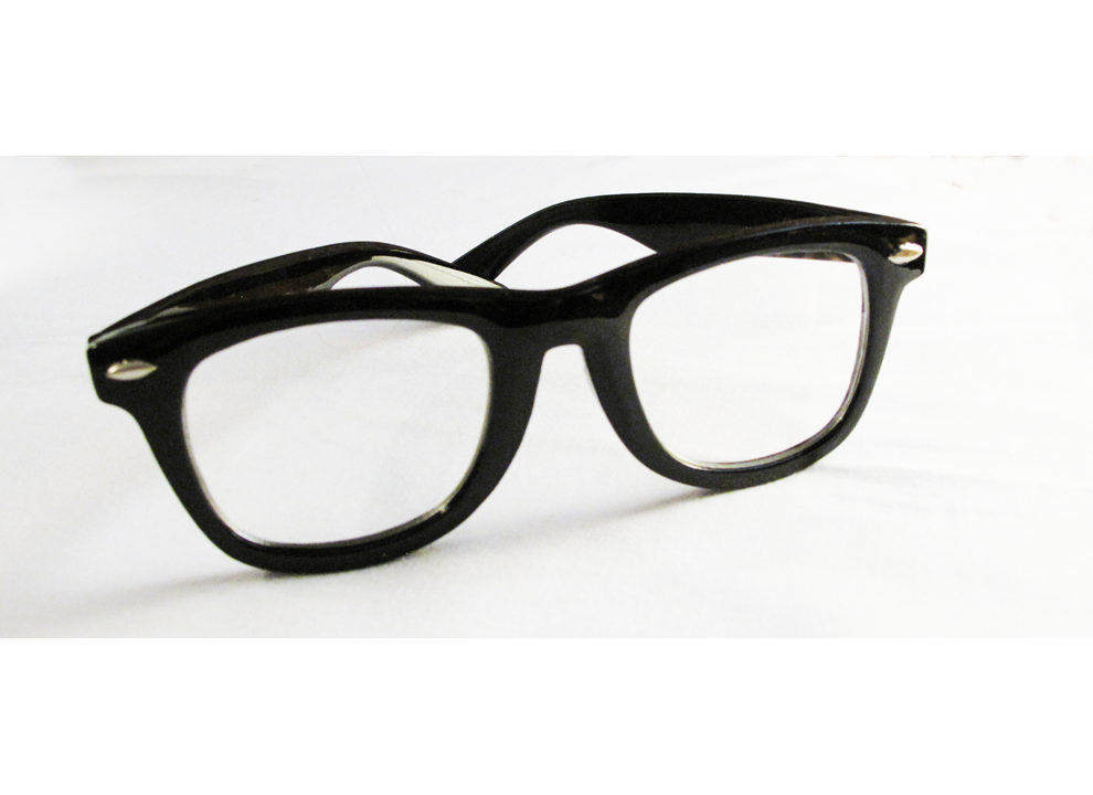 black-_clear_lens_glasses_01.png