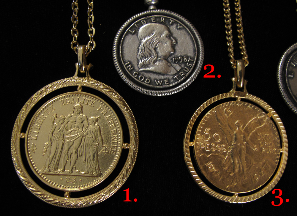 deadstock_coin_pendant_necklaces_selection_01.png