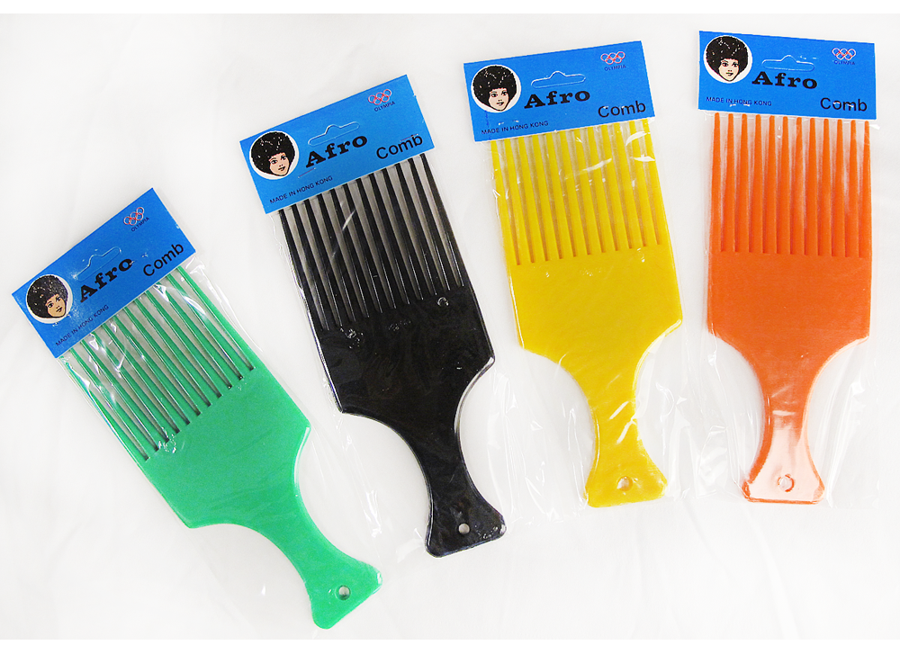 70s_afro_pick_assorted_01.png
