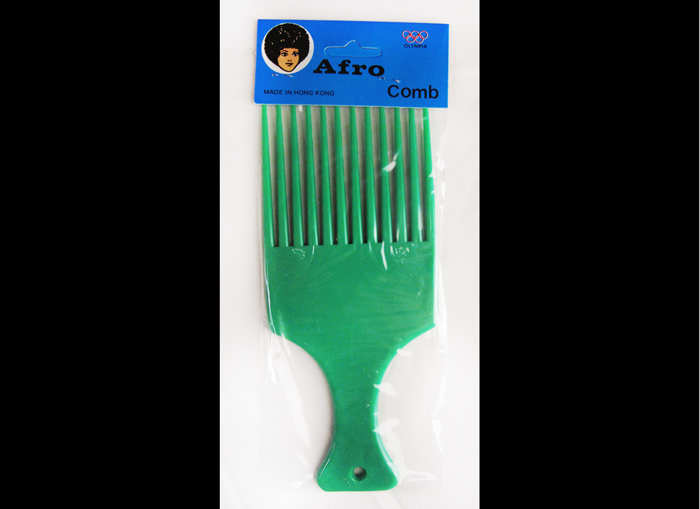 70s_afro_pick_green_01.png