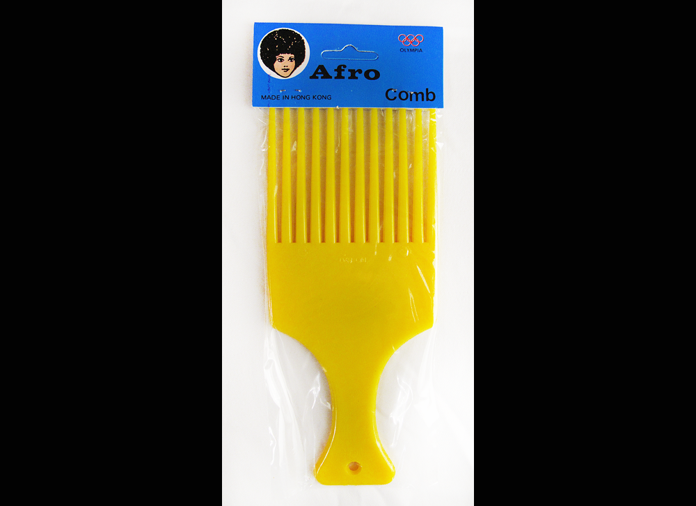70s_afro_pick_yellow_01.png