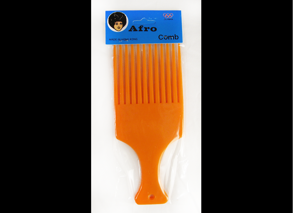70s_afro_pick_orange_01.png