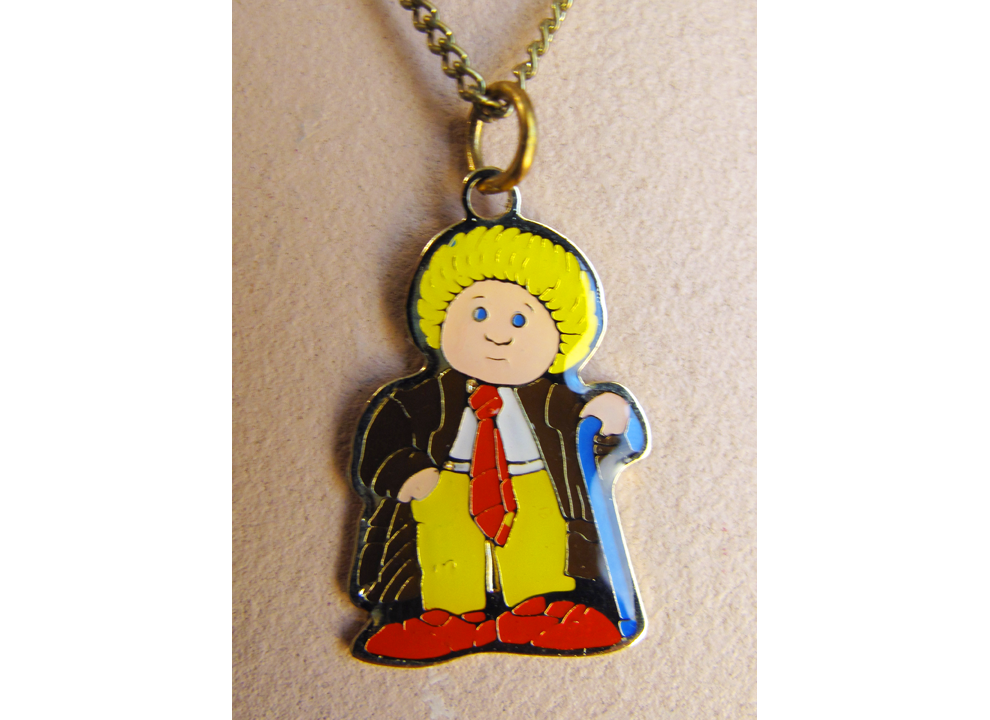 deadstock_cabbage_patch_neckalce_05.png