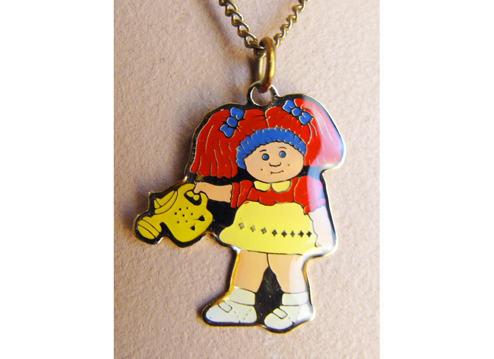 deadstock_cabbage_patch_necklace_03.png
