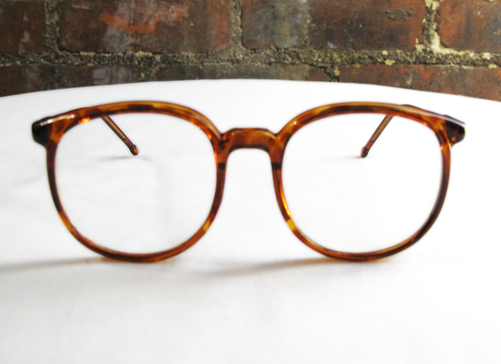 deadstock_80s_clear_lens_glasses_02.png