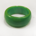 deadstock_bakelite_rings_creamed_spinach_01-150x150.png