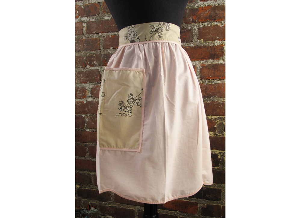 deadstock_apron_pink_poodles_01.png