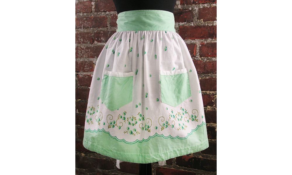 deadstock_apron_mint_floral_01.png