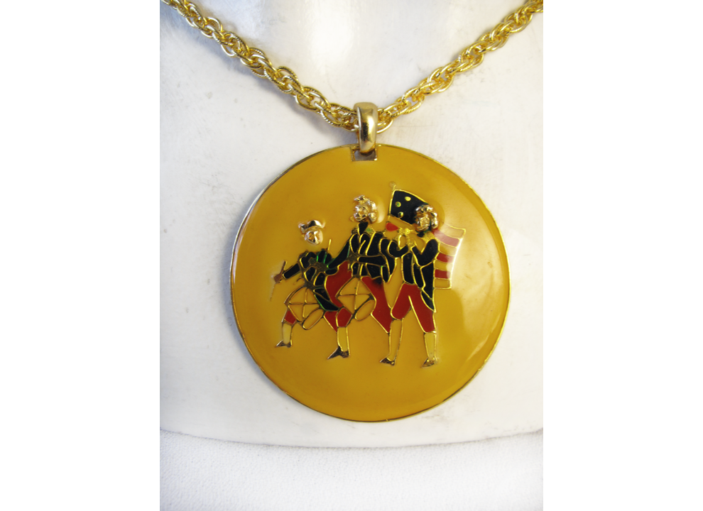spirit-_of_76_necklace_01.png