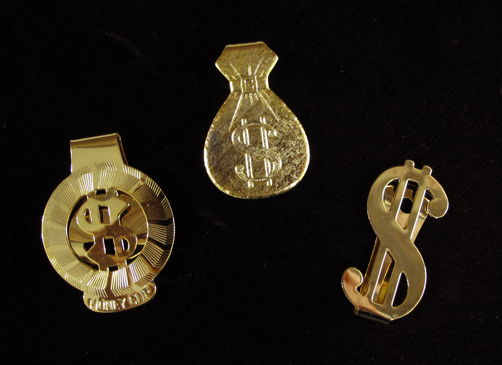 gold_money_clips_01.png