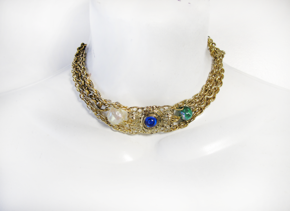 gypsy_gold_gem_choker_02.png