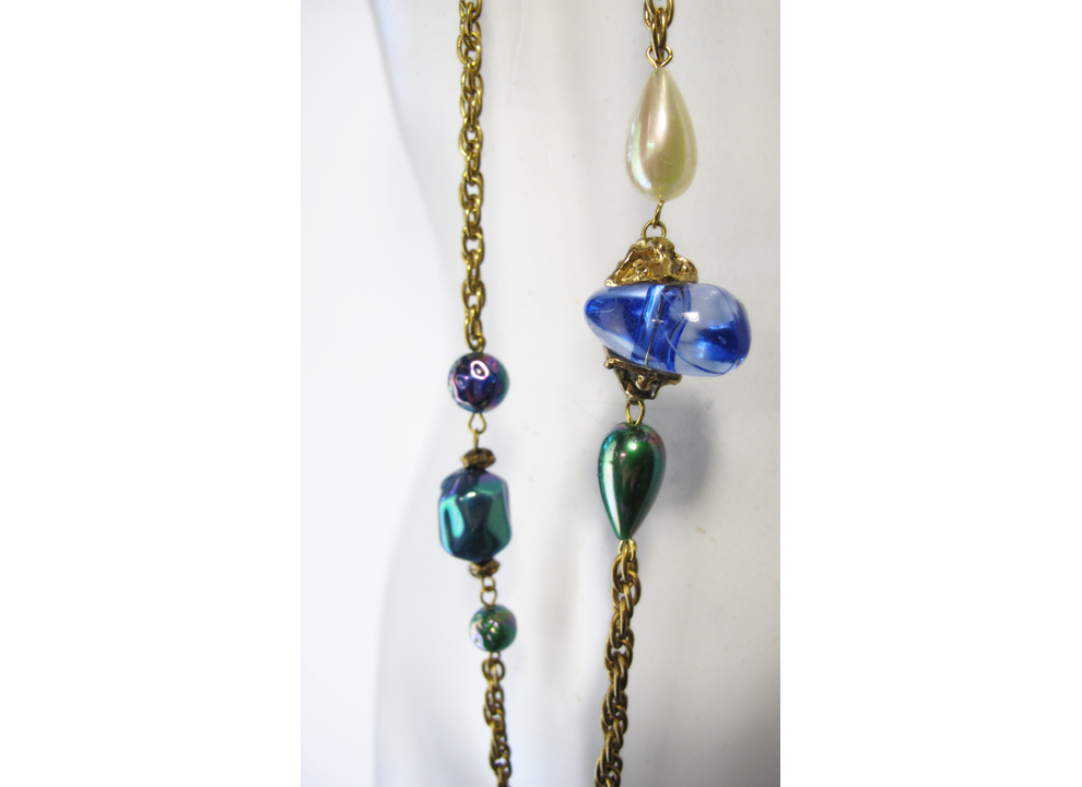 gypsy_gold_multistone_necklace_02.png